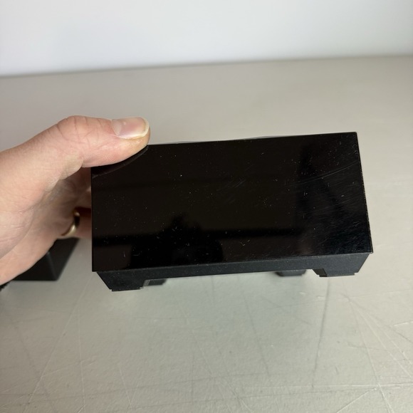 Netgear Nighthawk Mesh WiFi 6 Home WiFi Add-on Satellite AX1800 MS60 - Picture 6 of 8